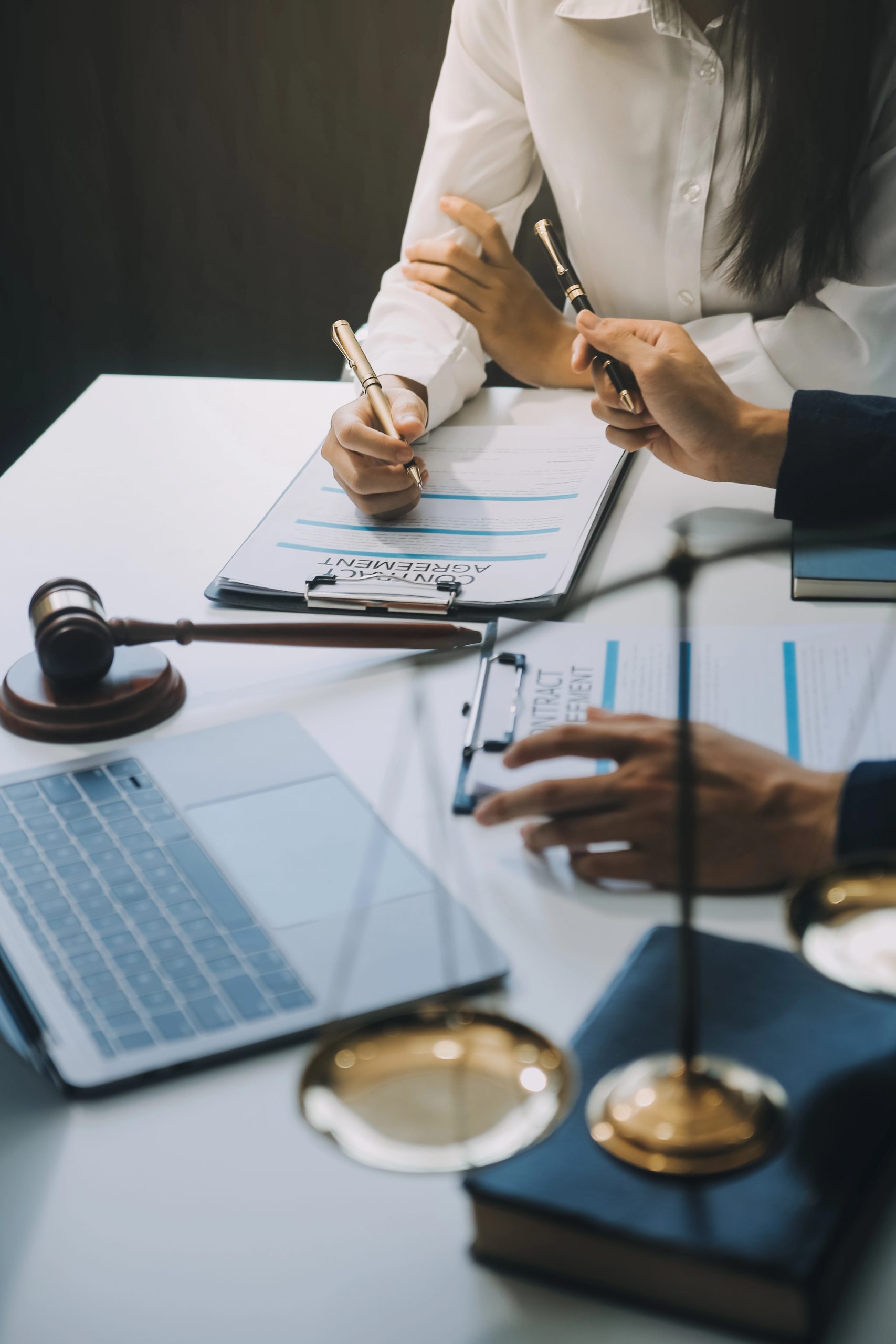 Depositphotos_714491506_XL