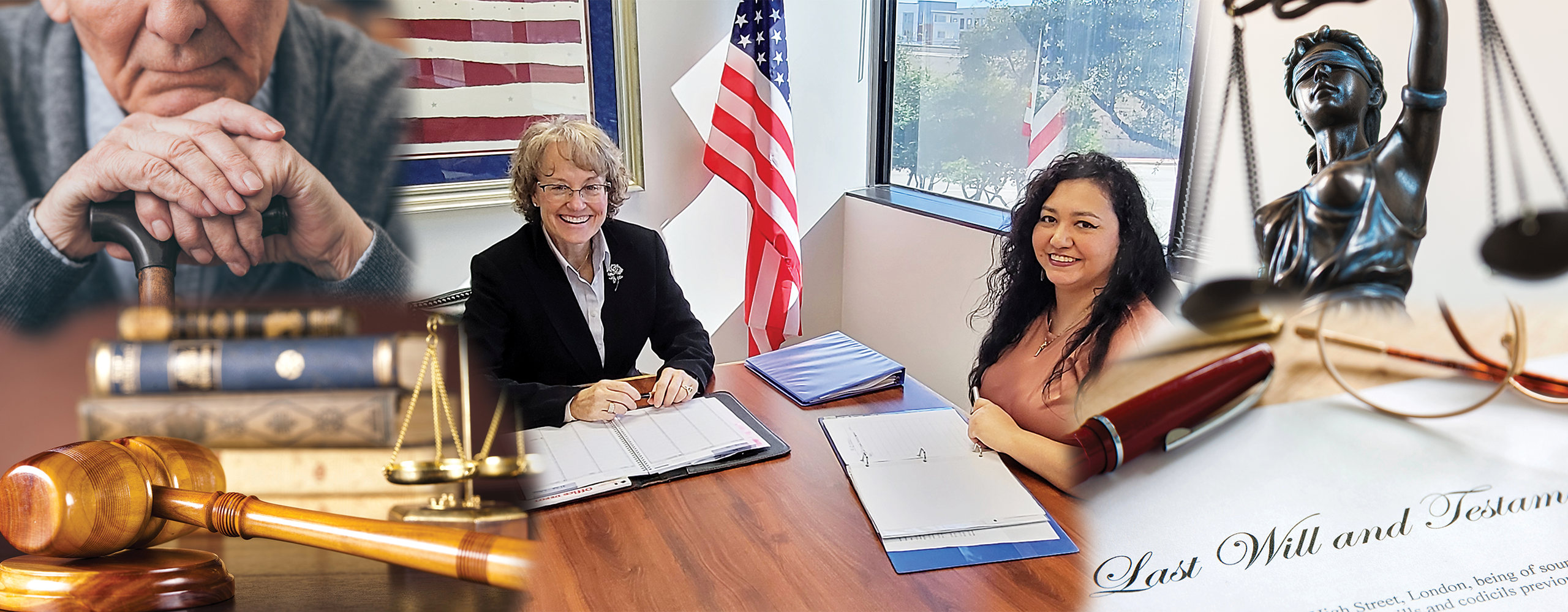 TITLE PAGE GRAPHIC-SERVICES