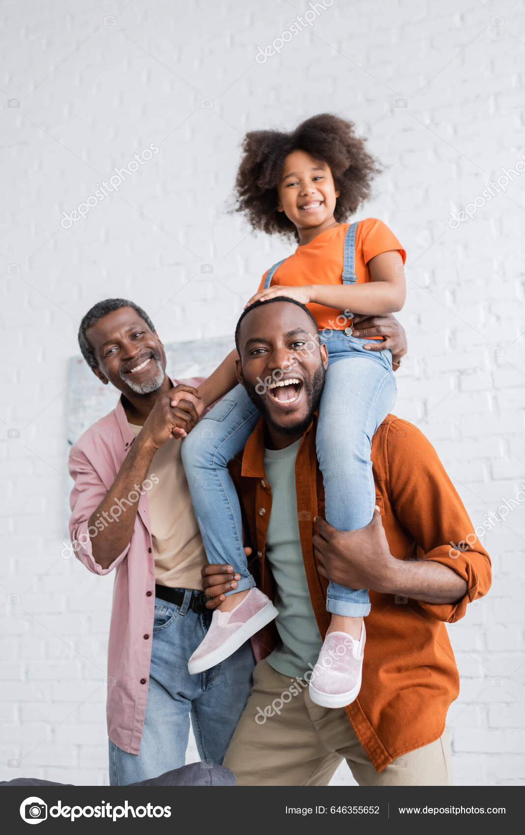 depositphotos_646355652-stock-photo-cheerful-african-american-man-having